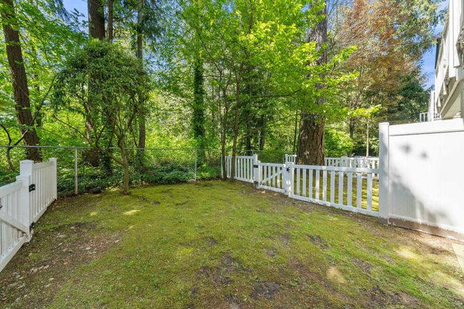 61 - 12711 64 Ave, Townhouse with 3 bedrooms, 2 bathrooms and 2 parking in Surrey BC | Image 36