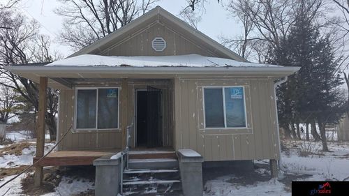 3918 N 26th Ave, Omaha, NE, 68111-2934 | Card Image