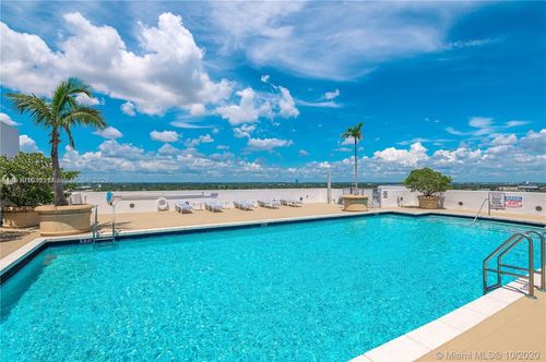 apt-1202-1830 Radius Dr, Hollywood, FL, 33020-7721 | Card Image