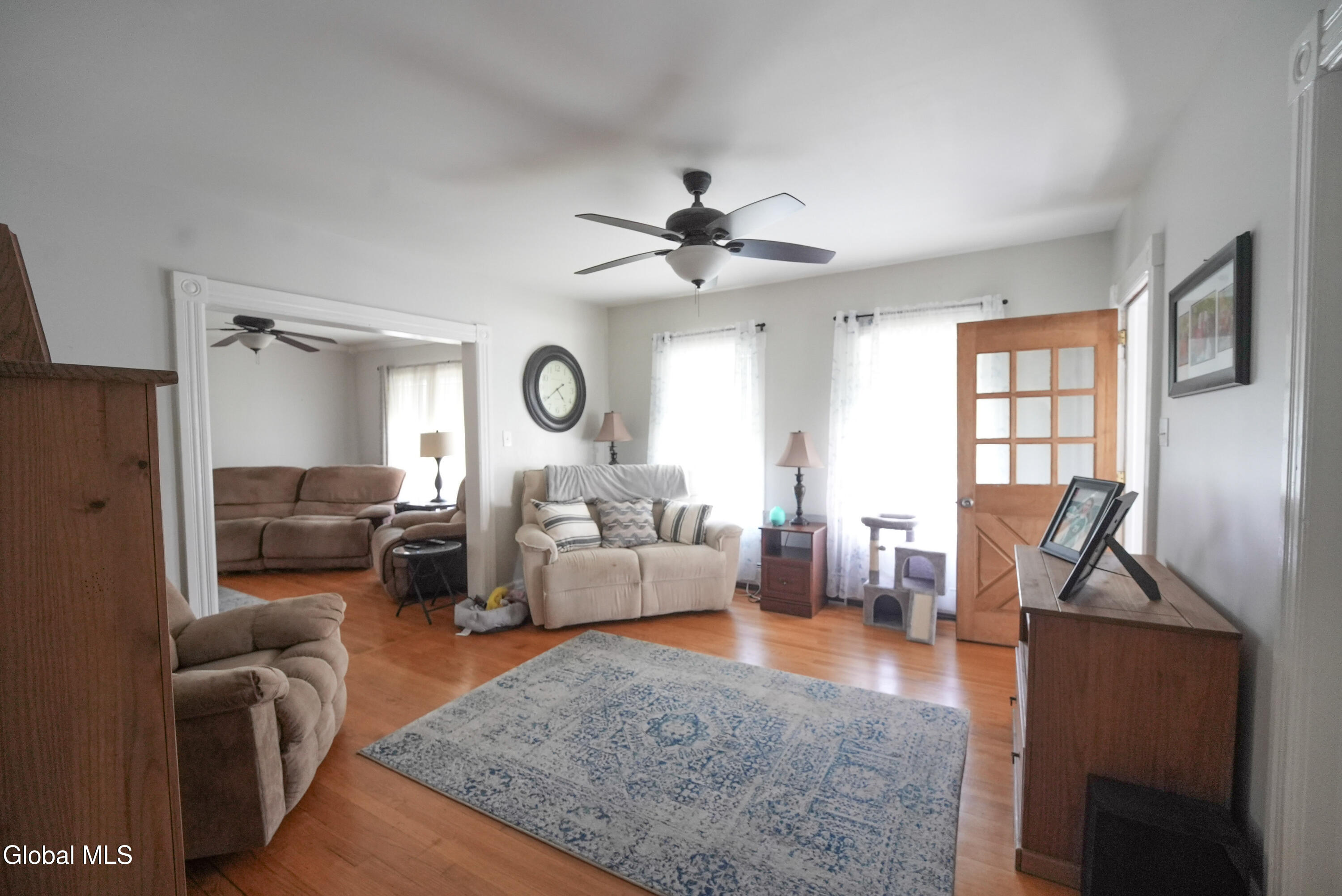 Residential in Hudson Falls 5