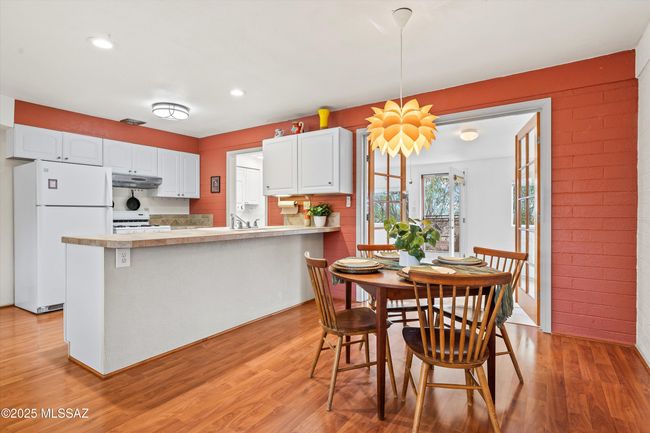 06-Kitchen & Dining | Image 5