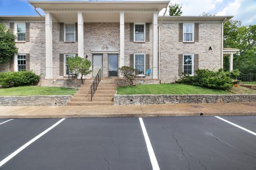 102 Northcrest Ct, Nashville, TN, 37211-5329 | Card Image
