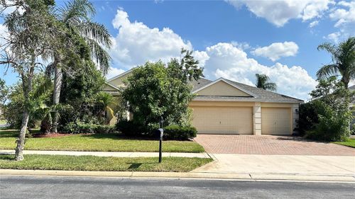 2883 Sonoma Way, Rockledge, FL, 32955 | Card Image