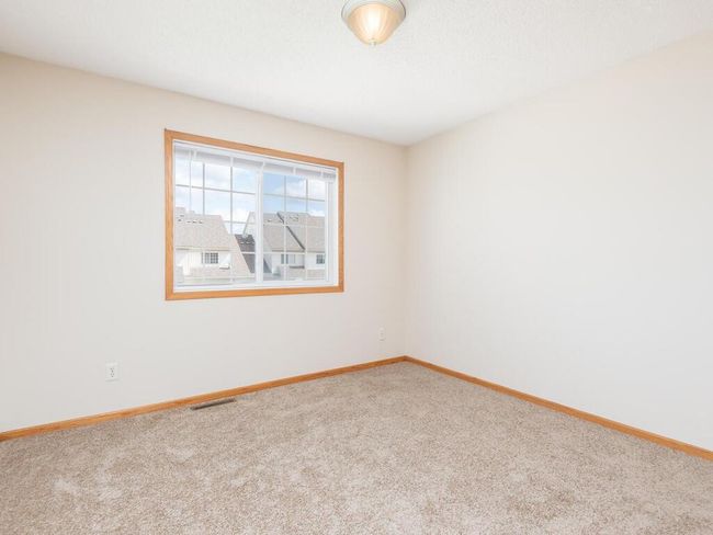2248 Affirmed Dr Shakopee MN 55379 USA-018-019-Affirmed DrShakopee18-MLS_Size.jpg | Image 18