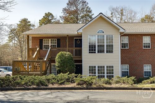 58-345 Research Drive, Athens, GA, 30605 | Card Image