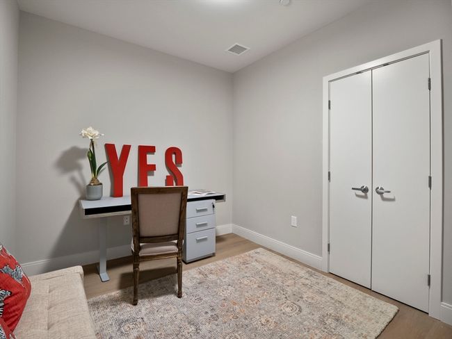 APT-207 - 249 Corey Rd, Condo with 2 bedrooms, 2 bathrooms and 1 parking in Boston MA | Image 11