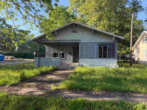 403 Fussell Avenue, Forrest City, AR, 72335 | Card Image