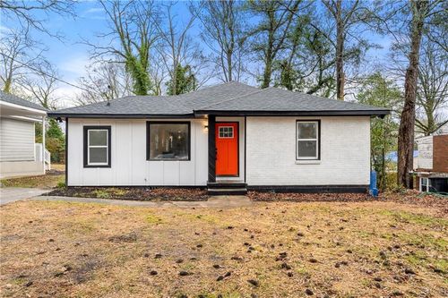 641 Hamilton E Holmes Dr Nw, Atlanta, GA, 30318-6174 | Card Image