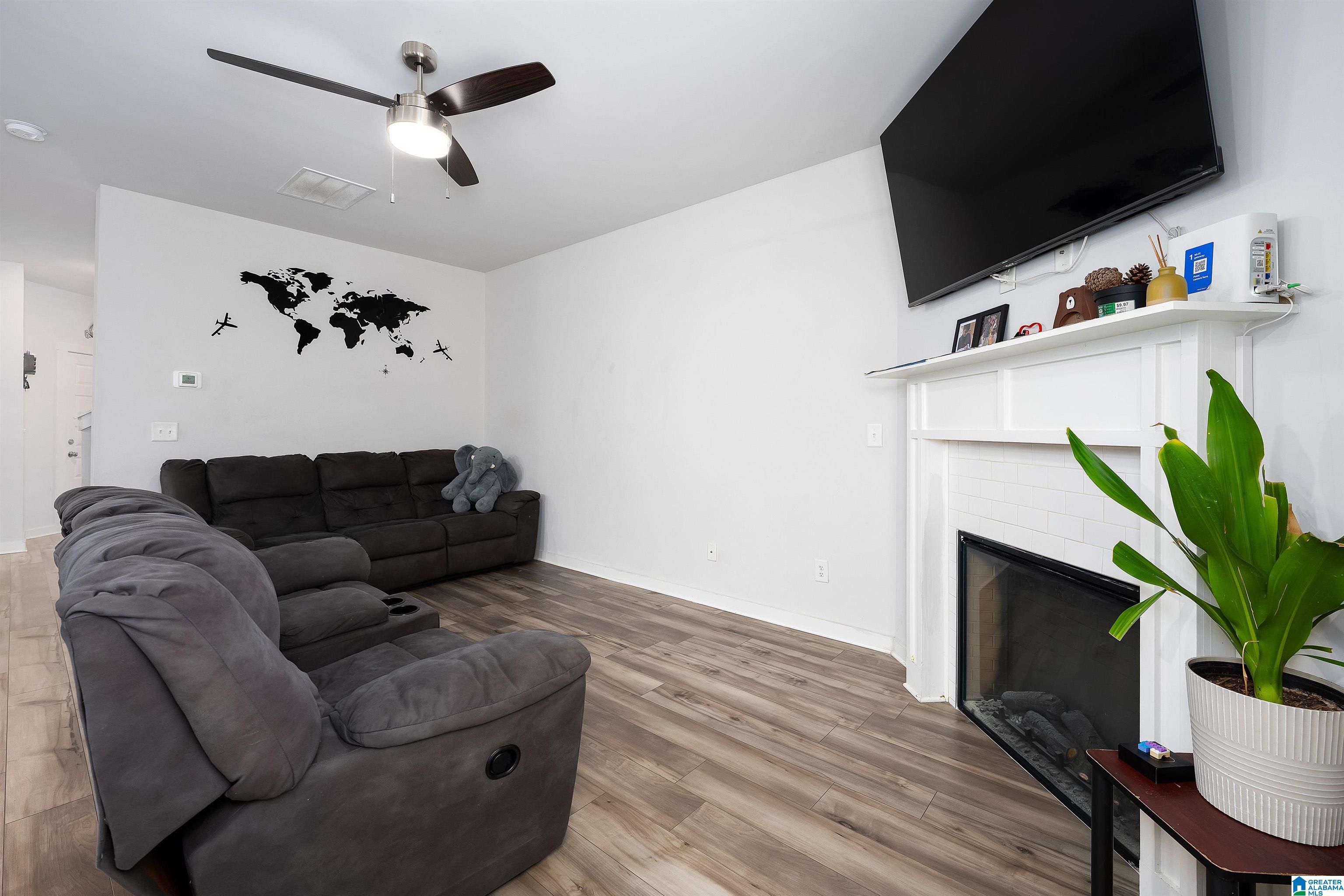 Residential in CHELSEA 2