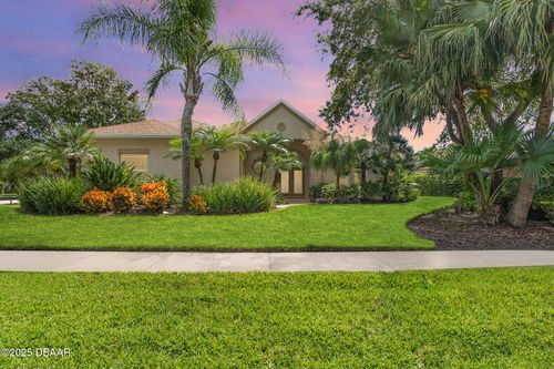 3413 Rexford Cir, Ormond Beach, FL, 32174-3085 | Card Image