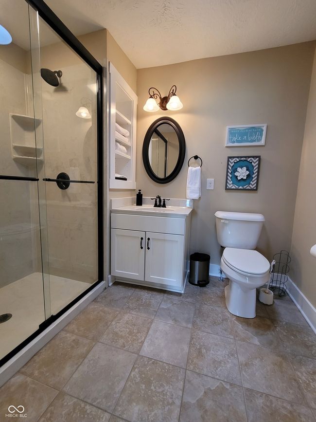 7519 500, Home with 3 bedrooms, 2 bathrooms and null parking in Falmouth IN | Image 64