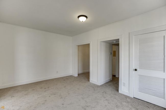 1215 Euclid Ave Ne, Home with 0 bedrooms, 0 bathrooms and null parking in Atlanta??? GA | Image 5