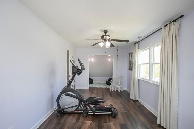 1043 Shelton Rd, House other with 4 bedrooms, 4 bathrooms and 2 parking in Charlotte TN | Image 31