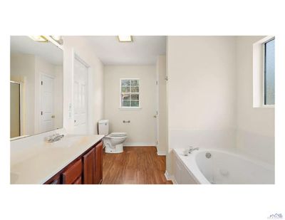 70081 9 Th St, House other with 3 bedrooms, 2 bathrooms and null parking in Covington LA | Image 3