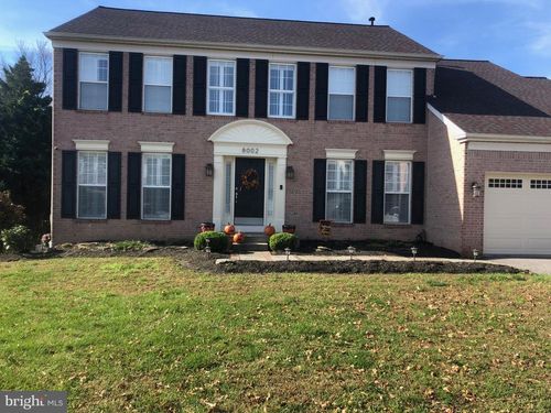 8002 Middlebury Dr, PASADENA, MD, 21122-3257 | Card Image