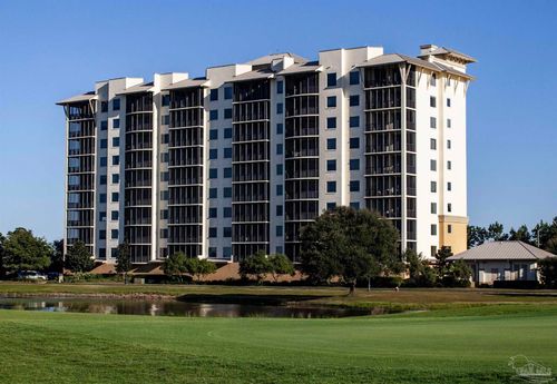406d-645 Lost Key Dr, Pensacola, FL, 32507-2674 | Card Image