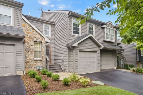 g-40 Roxbury Ct, Princeton, NJ, 08540 | Card Image