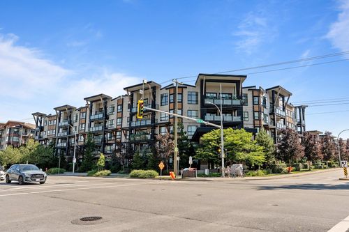 504-20829 77a Ave, Langley, BC, V2Y0Y5 | Card Image
