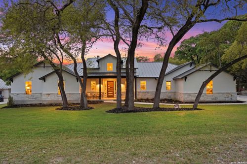 259 Shepherds Crook, Helotes, TX, 78023-2541 | Card Image