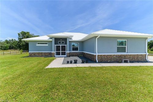 40200 Little Farm Rd, Punta Gorda, FL, 33982-7743 | Card Image