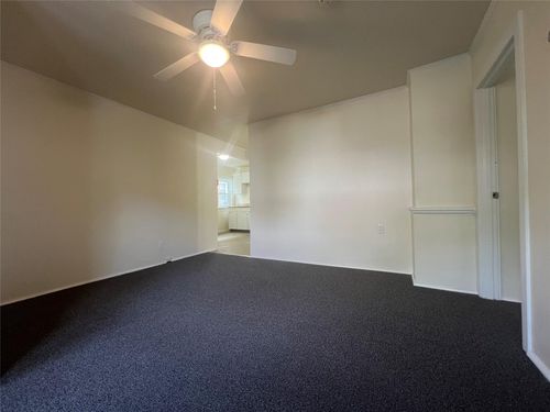 apt-1-44 Center St, Highland Fls, NY, 10928-1826 | Card Image