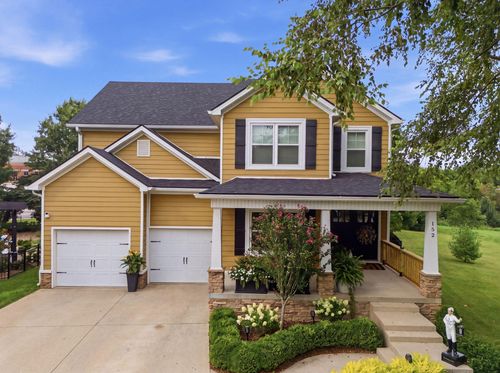 152 Arbor Grove Cir, Georgetown, KY, 40324-7008 | Card Image