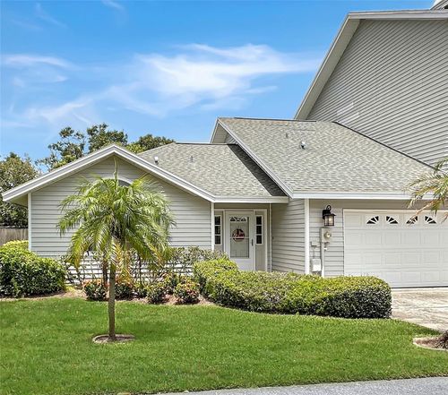 unit-c3-11722 Currie Ln, LARGO, FL, 33774-3840 | Card Image