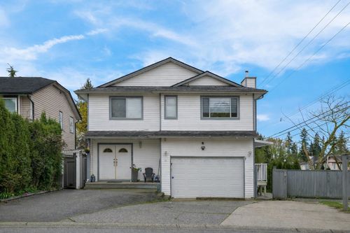 14812 87a Ave, Surrey, BC, V3S7R3 | Card Image
