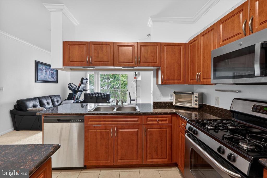 Residential in HERNDON 3