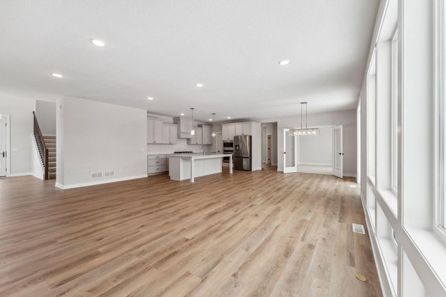 Main level | Image 12