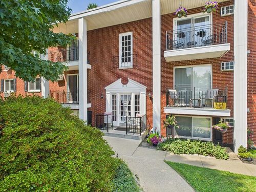 1810 National Rd, Wheeling, WV, 26003-5521 | Card Image