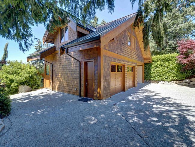 4865 Sunshine Coast Highway, House other with 3 bedrooms, 3 bathrooms and 6 parking in Sechelt BC | Image 36