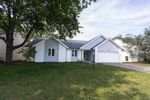 1241 E Highpoint St, Springfield, MO, 65804-7605 | Card Image