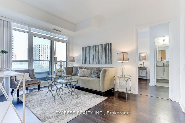 308 - 55 Oneida Cres, Condo with 3 bedrooms, 2 bathrooms and null parking in Richmond Hill ON | Image 23