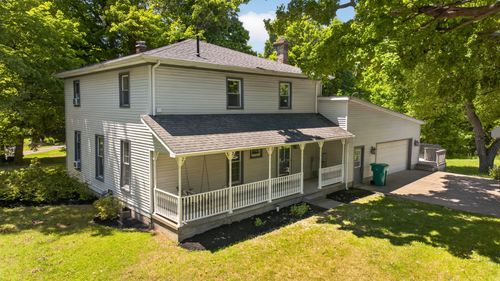 6382 W Lake Rd, Erie, PA, 16505-2620 | Card Image