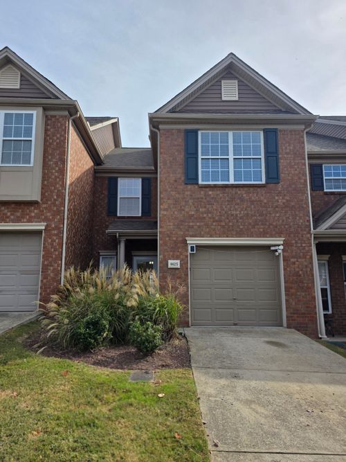 8625 Altesse Way, Brentwood, TN, 37027-8382 | Card Image