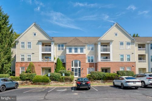 42-1310 Sheridan Pl, BEL AIR, MD, 21015-4605 | Card Image