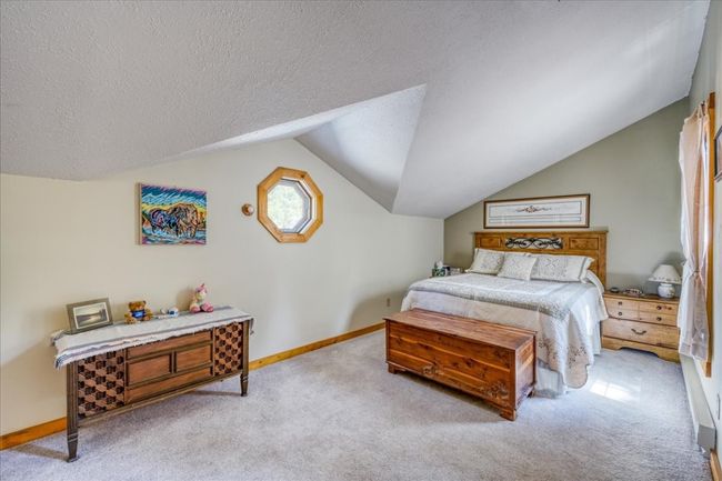 1305 Lakeside Dr, House other with 3 bedrooms, 4 bathrooms and null parking in FAIRPLAY CO | Image 19