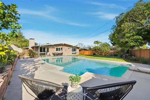 1841 El Rey Rd, San Pedro, CA, 90732-3319 | Card Image