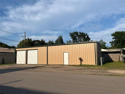 1403 Kilroy St, Houston, TX, 77029-2536 | Card Image