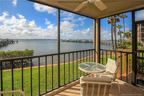 4-105-4620 Ne Sandpebble Trce, Stuart, FL, 34996-1436 | Card Image