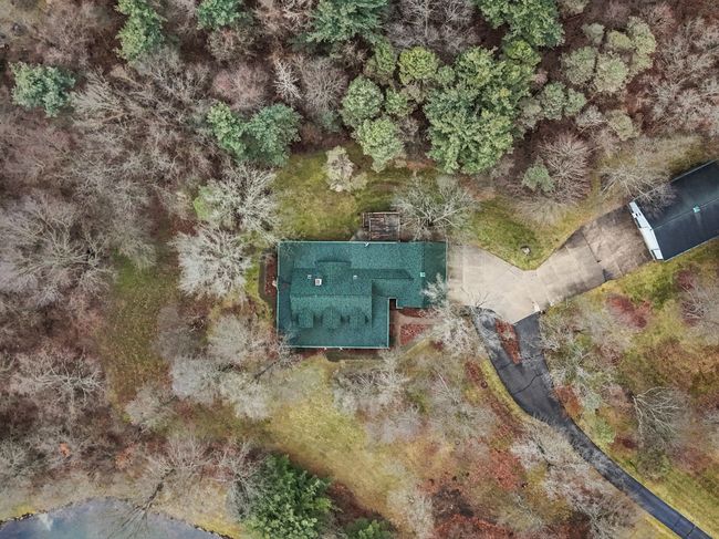 9939 Davisburg Rd, House other with 4 bedrooms, 6 bathrooms and null parking in Davisburg MI | Image 15