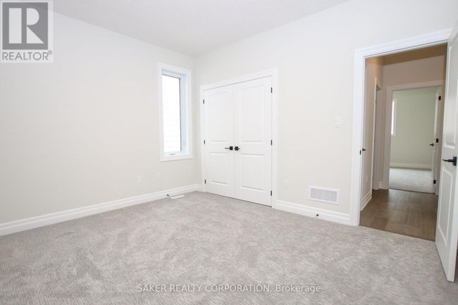 532 Regent St, House other with 4 bedrooms, 2 bathrooms and 4 parking in Mount Brydges ON | Image 16