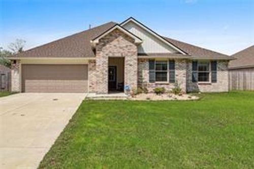 40349 Cypress Reserve Blvd, Ponchatoula, LA, 70454-5651 | Card Image