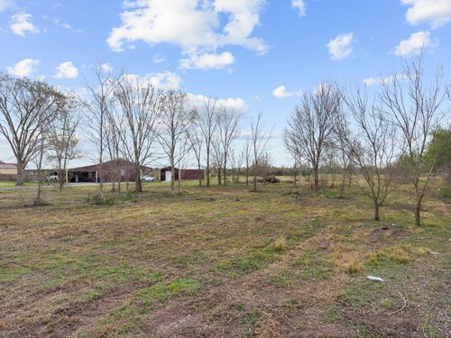 17 County Road 533, Angleton, TX, 77515 | Card Image