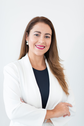 Sandra Leon-Schmid