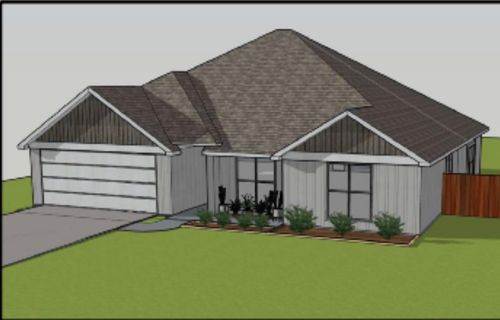 10103 George Hill Dr, Dripping Springs, TX, 78620-2648 | Card Image