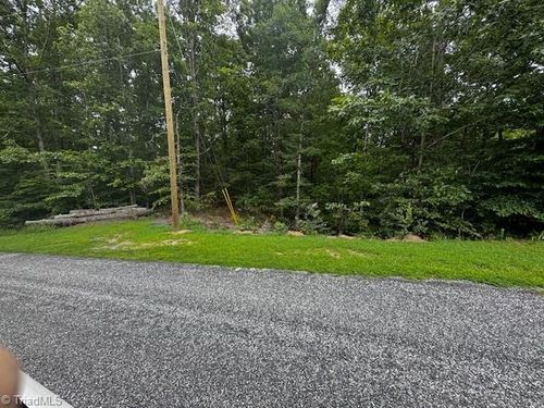 0 Piney Mountain Rd, Walnut Cove, NC, 27052 | Card Image