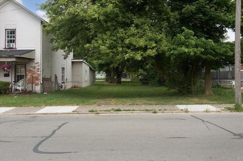0 S Kenton St, Urbana, OH, 43078 | Card Image