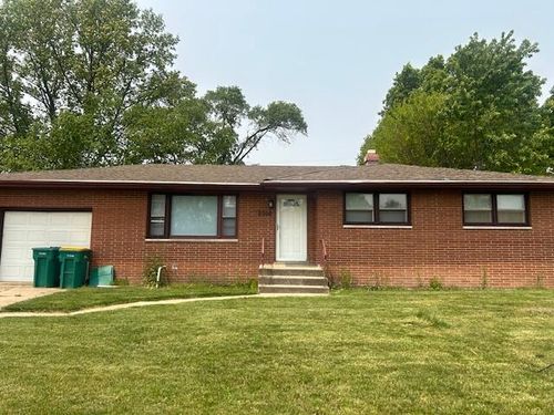 5500 Grant St, Merrillville, IN, 46410-1817 | Card Image